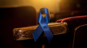 Autisme et enfance en guerre : deux soirées ciné à Alençon les 27 et 28 avril