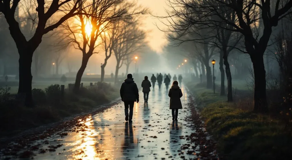 Autisme : la Somme mobilise le 1er avril à Amiens et tout au long de l&rsquo;année à Péronne