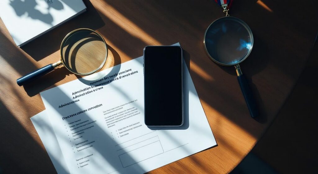 Autun : le Centre de Ressources Numériques accompagne les seniors face à la fracture digitale