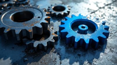 Auvergne-Rhône-Alpes Entreprises tient son AG le 30 avril à Lyon