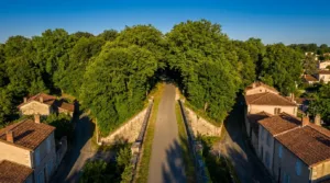 Auxerre : le nouveau conseil municipal s&rsquo;attaque aux pistes cyclables