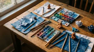 Auxerre : sports et ateliers créatifs gratuits pour les enfants ce printemps