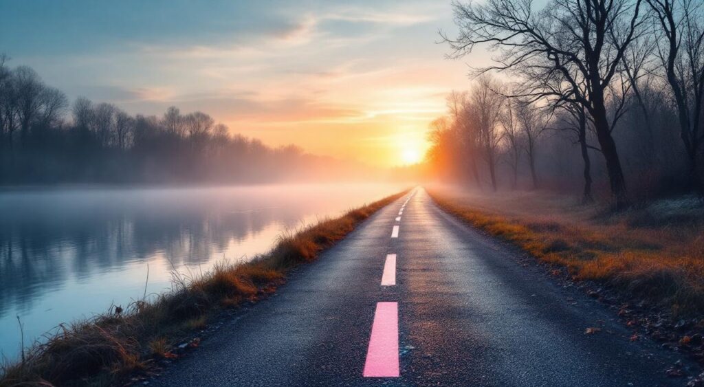 Auxonne : une course solidaire de 10 km pour la recherche contre le cancer du sein