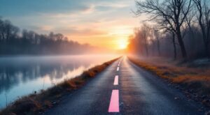 Auxonne : une course solidaire de 10 km pour la recherche contre le cancer du sein