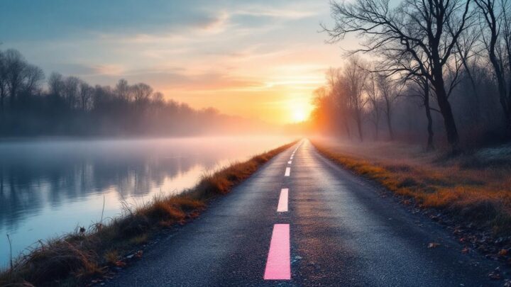 Auxonne : une course solidaire de 10 km pour la recherche contre le cancer du sein