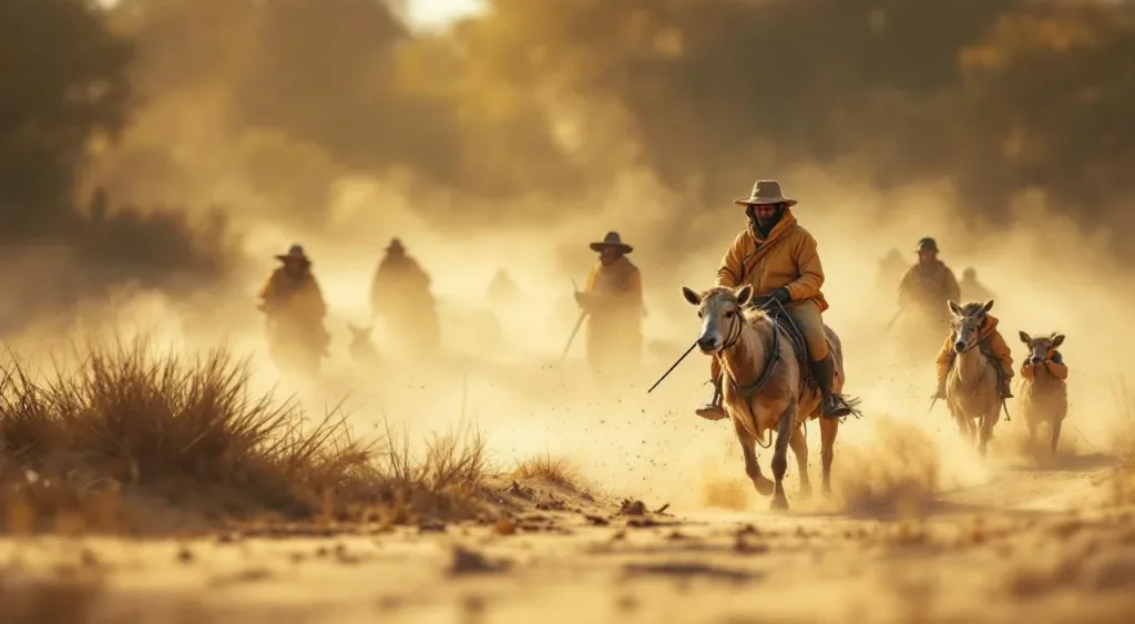 Auzances : une campagne itinérante pour vacciner les plus isolés