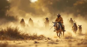 Auzances : une campagne itinérante pour vacciner les plus isolés