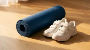 Avallon : une journée sport seniors gratuite le 21 mai