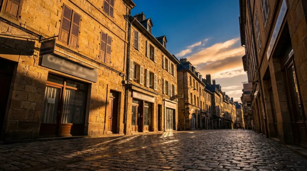 Aveyron : 2 211 créations d&rsquo;entreprises en 2025, un bilan résilient malgré les turbulences