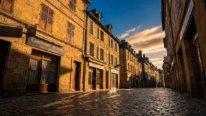 Aveyron : 2 211 créations d'entreprises en 2025, un bilan résilient malgré les turbulences