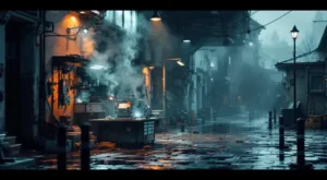 Aveyron : 3 288 entreprises créées en 2024, l’emploi résiste