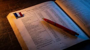 Aveyron : la Chambre régionale des comptes valide la rigueur financière du département