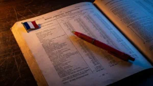 Aveyron : la Chambre régionale des comptes valide la rigueur financière du département