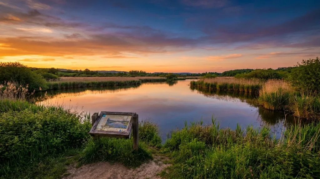 Aveyron : le département cherche des animateurs pour ses espaces naturels sensibles