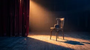 Avignon : le Théâtre du Chêne Noir mise sur la comédie pour les familles