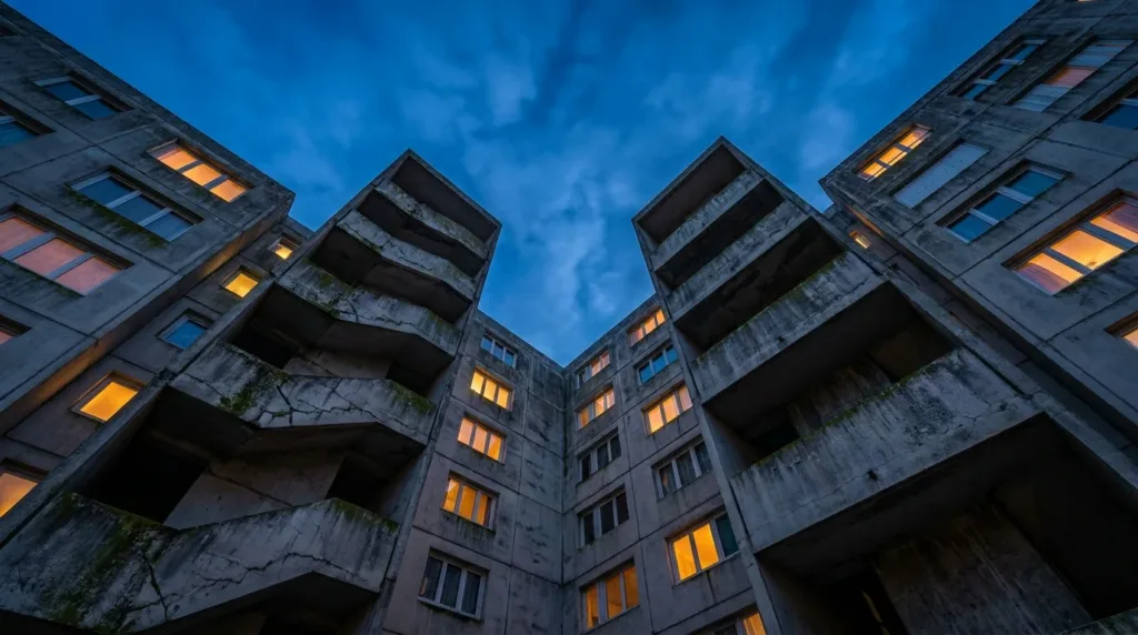 Avignon : une dizaine de coups de feu aux Sources, pas de victimes