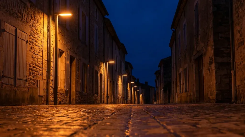 Avord : un budget de 2,3 millions pour relancer le commerce de centre-ville