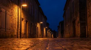 Avord : un budget de 2,3 millions pour relancer le commerce de centre-ville