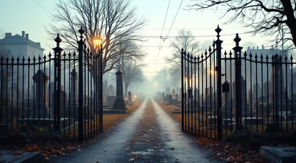 Avrillé : Clément, 17 ans, retrouvé mort après trois jours de recherches