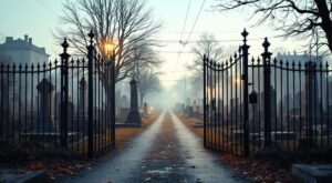 Avrillé : Clément, 17 ans, retrouvé mort après trois jours de recherches