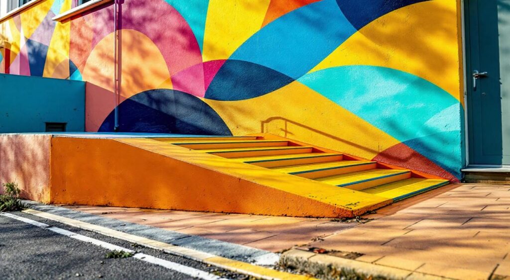 Avrillé : l&rsquo;inclusion des personnes handicapées au cœur d&rsquo;un forum citoyen