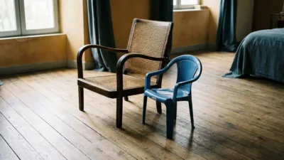 Aytré : des ateliers pour rapprocher seniors et jeunes