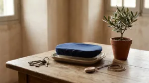 Aytré mobilise ses outils contre l&rsquo;isolement des seniors