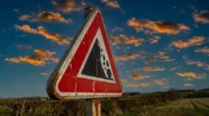 Azat-le-Ris : un atelier de prévention routière pour les conducteurs novices