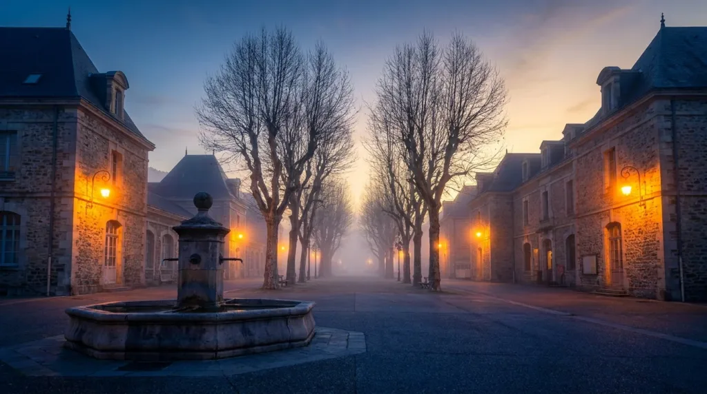 Bagnères-de-Bigorre étend ses zones piétonnes en centre-ville