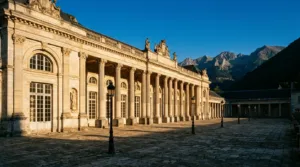 Bagnères-de-Bigorre : le musée Massey plonge dans deux millénaires de thermalisme