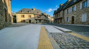 Bagnères-de-Bigorre : un forum pour faire avancer l&rsquo;accessibilité dans les commerces