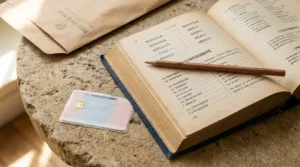 Bagnoles de l&rsquo;Orne : cours de langue et insertion pour les nouveaux arrivants