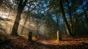 Bagnoles Normandie Trail 2026 : la 30e édition ouvre les inscriptions fin avril