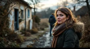 Bagnols-sur-Cèze : Pascale Bordes (RN) élue maire avec 26 sièges sur 33