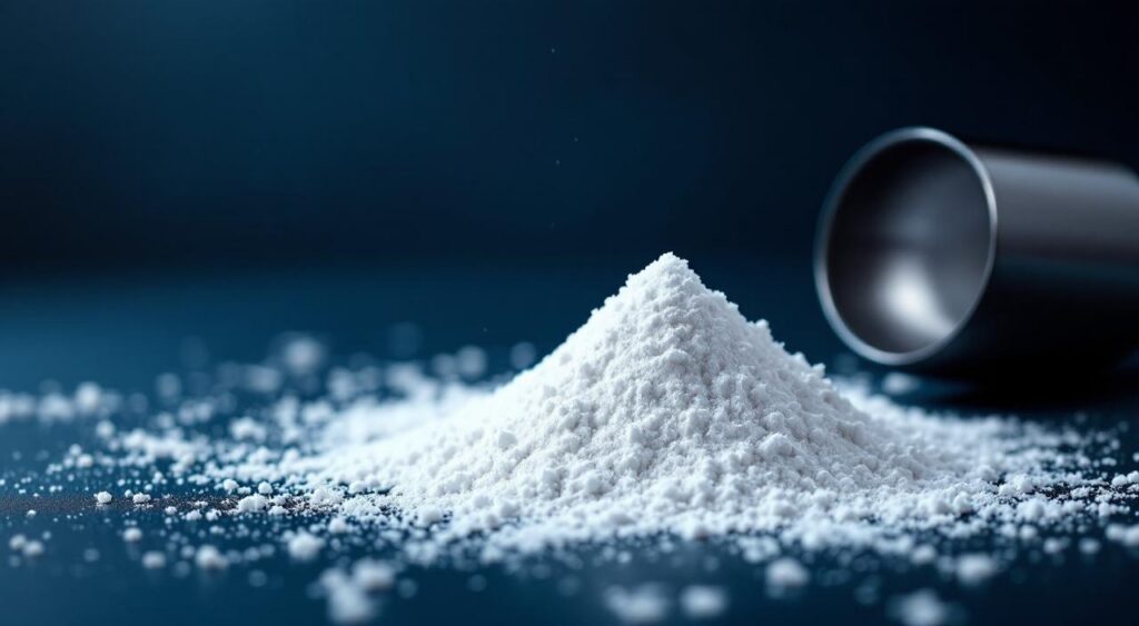 Baikowski affiche 50,7 M€ de chiffre d&rsquo;affaires en 2025, la chimie haut-savoyarde tient bon