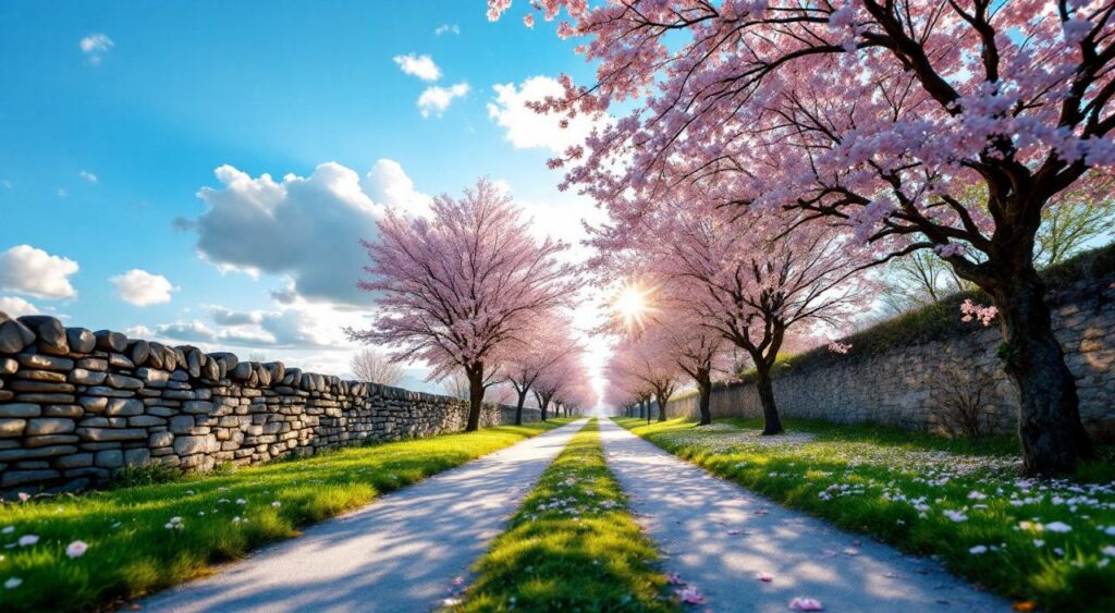 Baillet-en-France : une randonnée pour financer les aides alimentaires