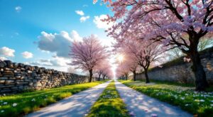 Baillet-en-France : une randonnée pour financer les aides alimentaires