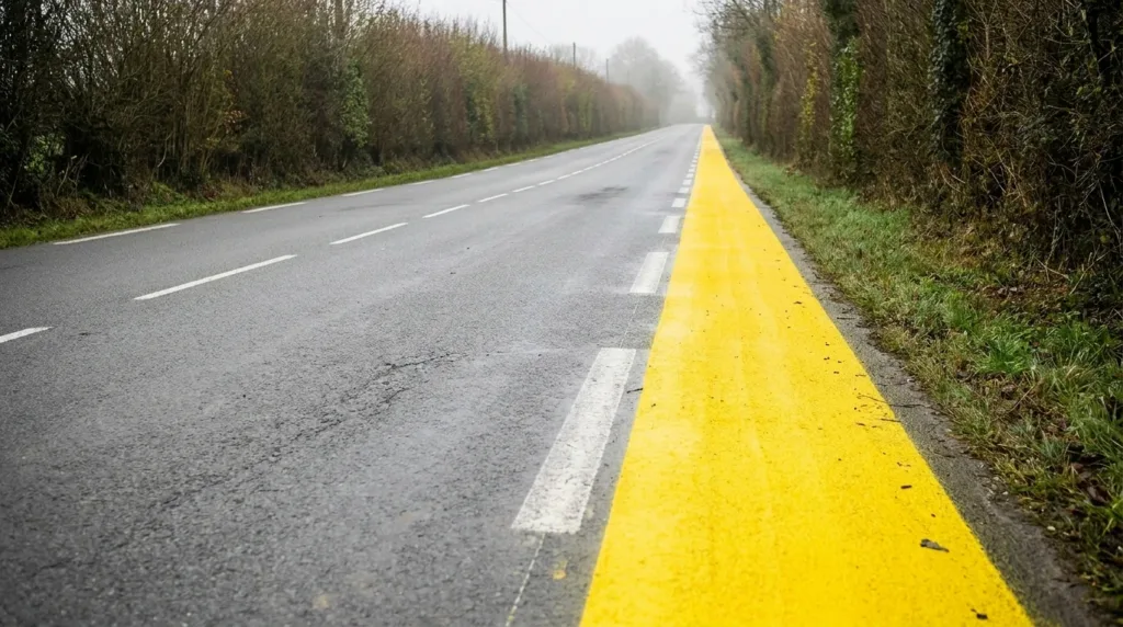 Bain-de-Bretagne : les habitants consultés sur l&rsquo;avenir des pistes cyclables