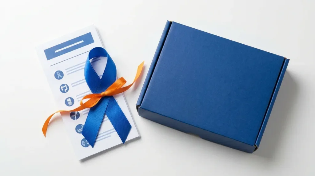 Bains-les-Bains : dépistage gratuit des cancers ce dimanche