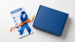 Bains-les-Bains : dépistage gratuit des cancers ce dimanche