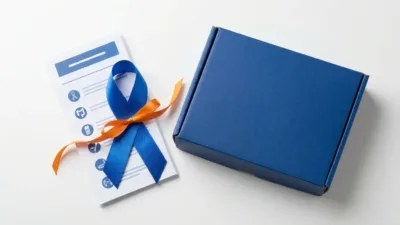 Bains-les-Bains : dépistage gratuit des cancers ce dimanche