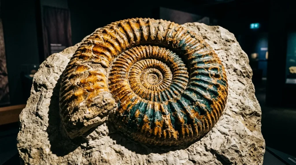 Balazuc : le Muséum de l&rsquo;Ardèche anime les vacances de printemps