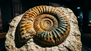 Balazuc : le Muséum de l'Ardèche anime les vacances de printemps