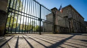 Balcons du Dauphiné : vaccination dans les collèges contre HPV et méningocoques