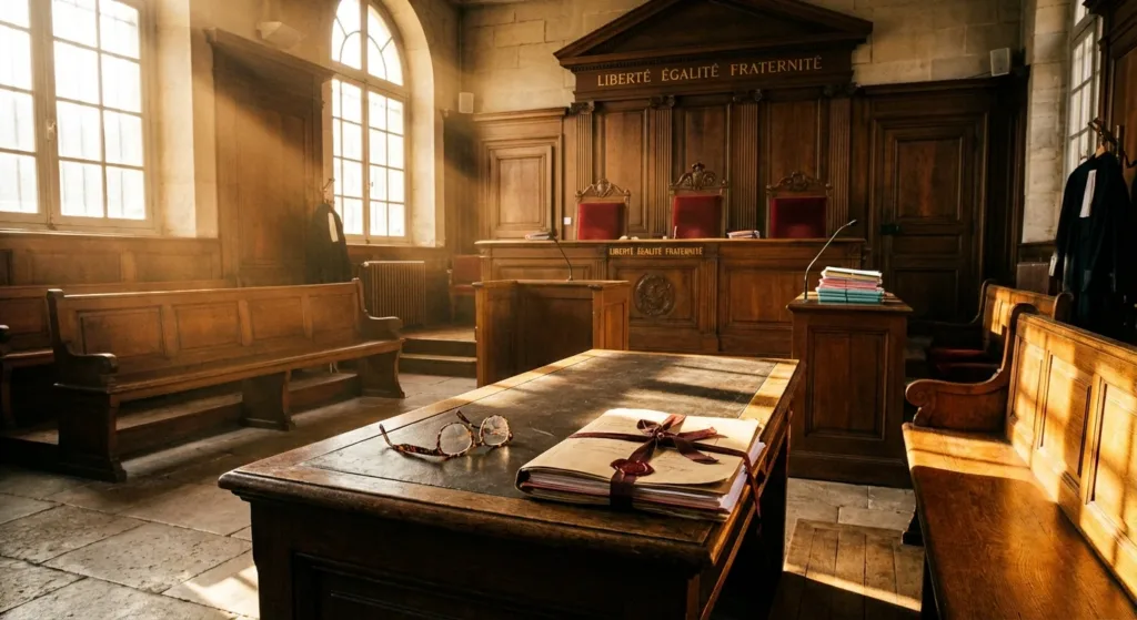 Balkany : 18 mois ferme requis pour détournement de fonds publics