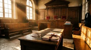 Balkany : 18 mois ferme requis pour détournement de fonds publics