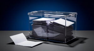 Bally Bagayoko (LFI) élu président de Plaine Commune malgré les tensions avec le PS