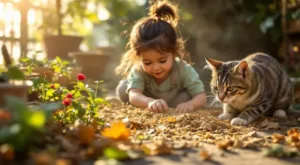 Balma : ateliers éco pour les familles ce printemps