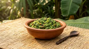 Bambo Est : des ateliers pour transmettre la cuisine mahoraise