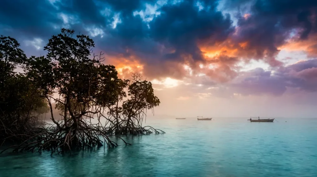 Bandraboua : un marathon solidaire pour lutter contre la pauvreté